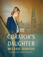 The_Curator_s_Daughter